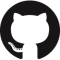 Github Mark