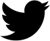 Twitter logo